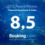 award_booking_2016