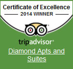 trip-advisor-2014