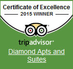 trip-advisor-2015