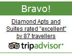 tripadvisor-bravo-2015