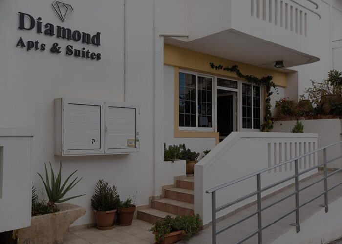 diamond-apts-contact-us