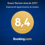 diamondApts-booking-award-2017
